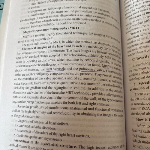 Pathology book like new