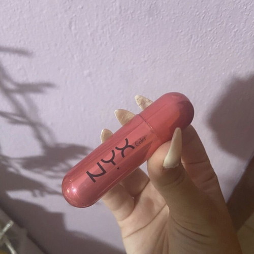 Nyx crayon Sade 01 brand new