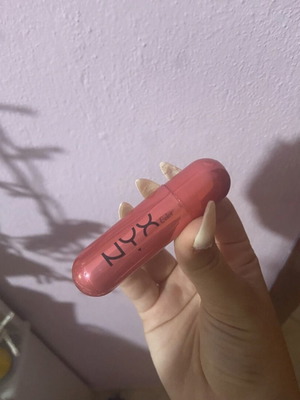 Nyx crayon Sade 01 brand new