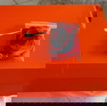  Nike inflict 3 παλαιστικά.
