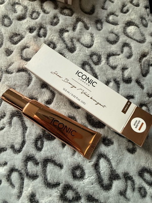 Bronzant highlighter new