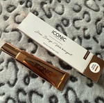 Bronzant highlighter new