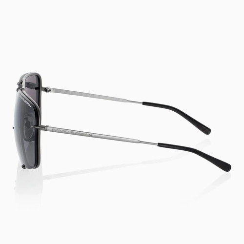 Porsche Design 50Y P'8928 Limited Edition sunglasses