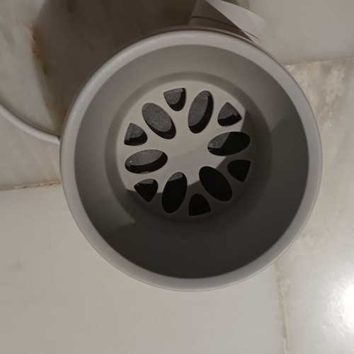 Philips bottle warmer SCF 355 like new