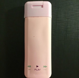 Givenchy Play for her