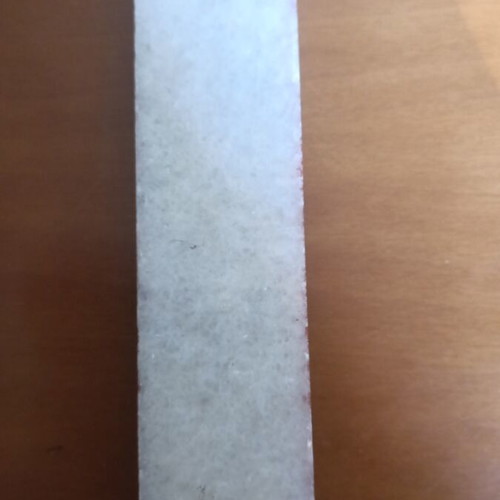 Marble decorative item 22 cm height