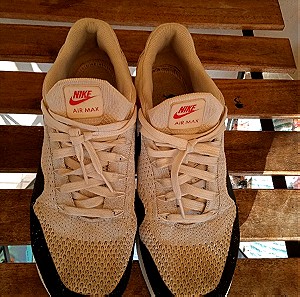 Nike air max Ανδρικό παπούτσι