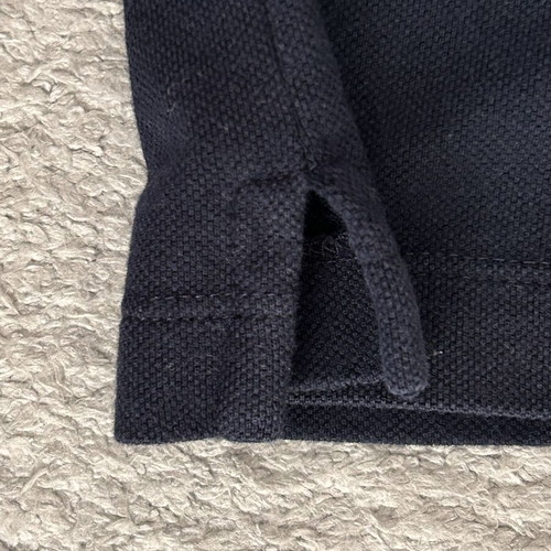 Paul & Shark Polo Shirt Blue XXL used