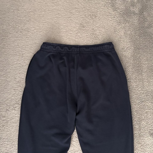 Nike Park 20 Pant M used, blue