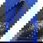  Γυναικεία τσάντα GUESS