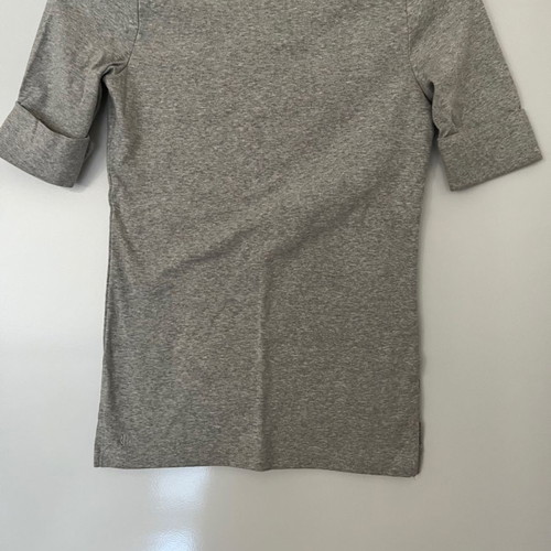 Ralph Lauren blouse women's size S