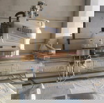  Продава се CNC център за обработка Bussellato Jet 6000 XXL - 15,000€ панограф (възможност)