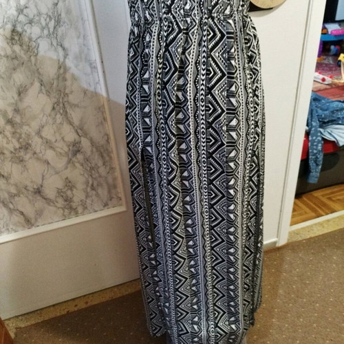 Bikbok skirt S used in very good condition