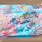  WINX KINOYMENA 3 ΕΠΕΙΣ
