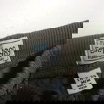  Παντελόνι στρατιωτικό από 18-24 μηνων