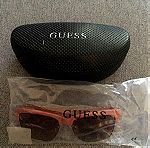  Γυαλιά ηλίου γυναικεία Guess