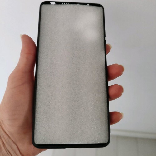 Poco X5 PRO mobile phone case new
