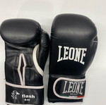 Boxing Equipment new
