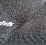  Adidas ζακέτα