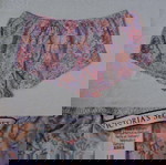  Victoria’s Secret πυτζαμάκι αυθεντικό Small medium