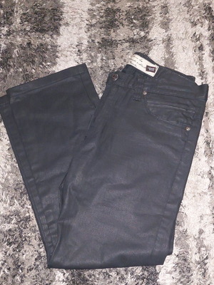 Cabell Jeans men's pants like new, size 36, black