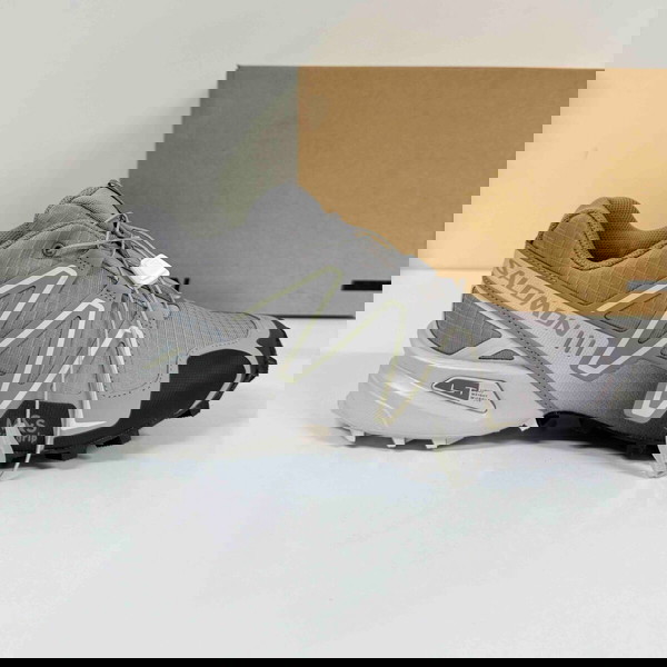 Salomon SpeedCross 3 Reflect
