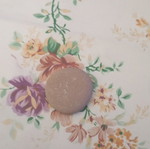 Sea stone brown, new