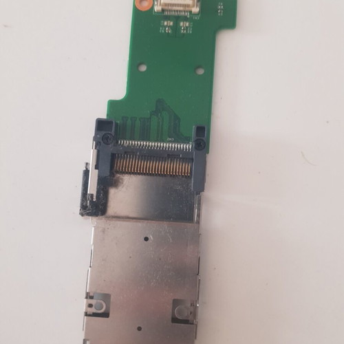 Card bus Dell Inspiron 1545 used