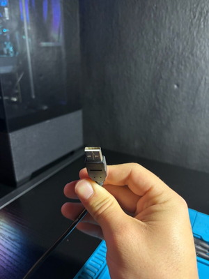 Πληκτρολόγιο Dell SK-8115 σαν καινούργιο, ενσύρματο multimedia