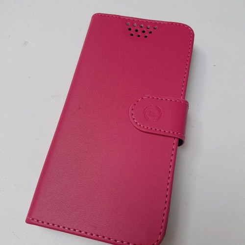 Phone case new, compatible with all phones, size L