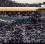  Zara Πουλόβερ