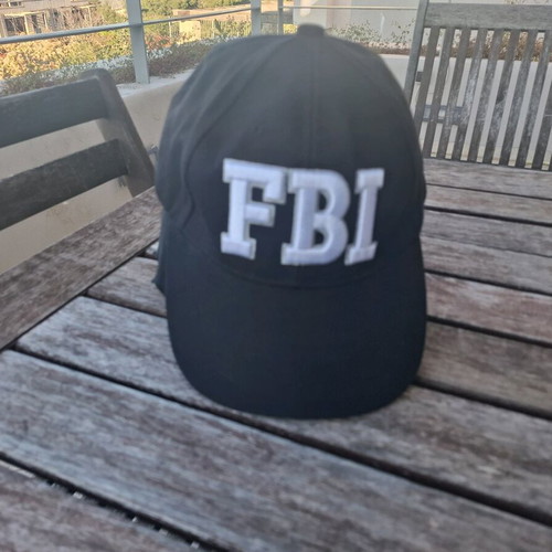 Jockey hat like new, sizes M and L