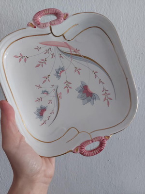 Mini plate for sale