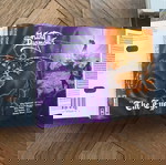 κασέτα: King Diamond - The Eye