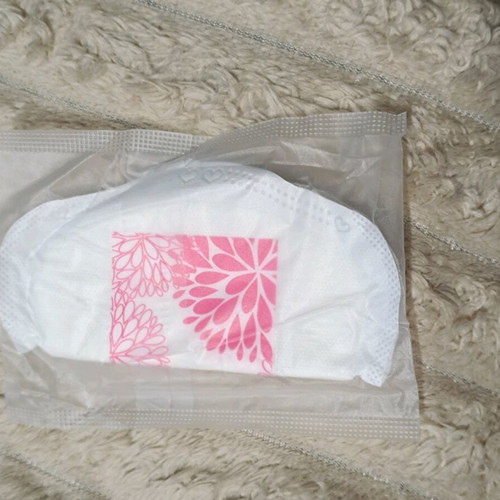 Disposable dog pads pack of 45, new