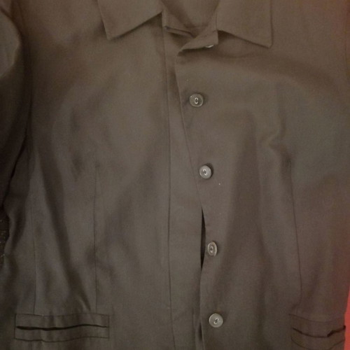 Laurel women's jacket used, size 40