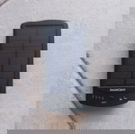  Ηλιακός φορτιστής power bank