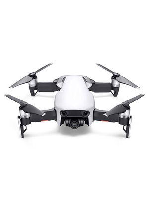 Dji Mavic Air combo like new with rich accessories