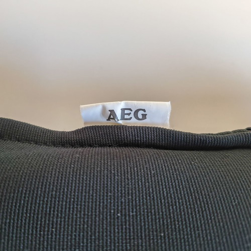 AEG Massage Pillow MK 5566 like new