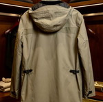 Merrell Technical Field Jacket size L like new