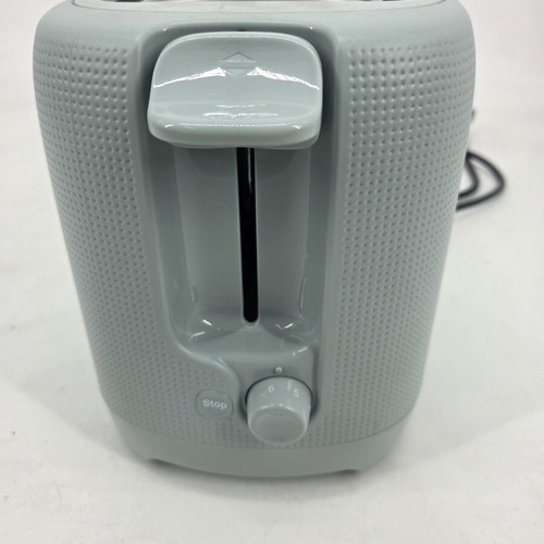 Toaster Moulinex Morning LT2M1310 eucalyptus color new