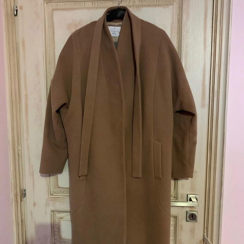 4tailors coat new, size M / 38 / 10