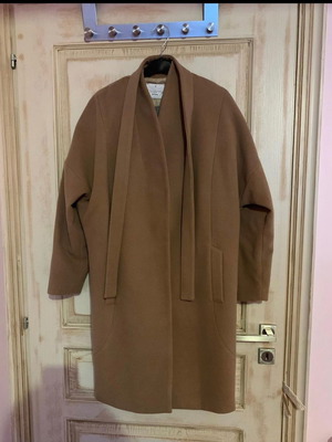 4tailors coat new, size M / 38 / 10