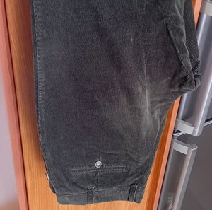BARBOUR ΚΟΤΛΕ ΠΡΑΣΙΝΟ ΛΑΔΙ