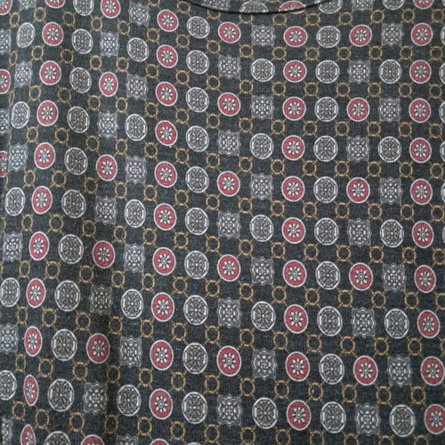 Dress used, cotton, comfortable, size M