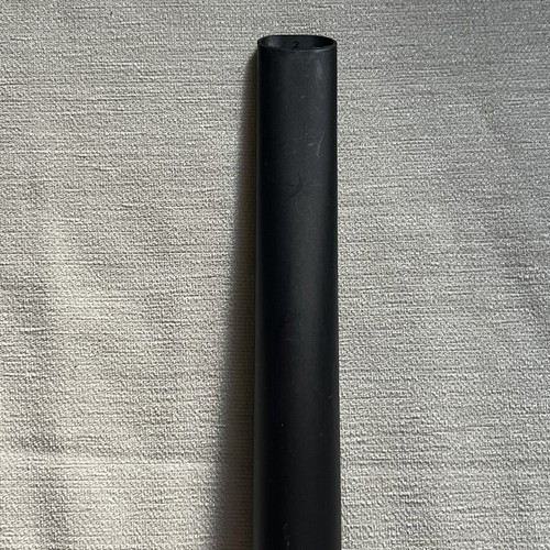 Bruno car vacuum cleaner