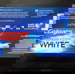  ODONTOKREMA COLGATE 1+1 75 ML