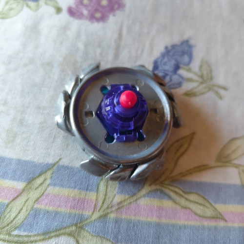 Beyblade Blitz Striker like new