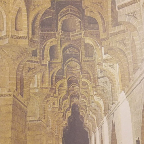 Book Introduction to Arabic Literature like new