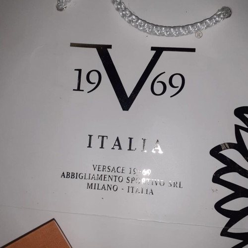 Paper bags and envelope like new, Louis Vuitton, Dior, 5526, 19V69